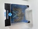 McFarlane Toys - DC Multiverse - Man-Bat - Produto Novo (Lacrado)