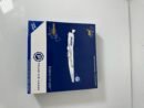 Gemini Jets - Miniatura Polar Air Cargo - Boeing 747-400F - escala 1:400 - Produto Novo (Na Caixa) - Segunda Unidade