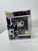 Funko POP! Games - Diablo IV - Lilith (942) - Produto Novo (Na Caixa)