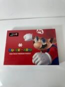 USAopoly - Puzzle 1000 - Super Mario - Produto Novo (Lacrado)