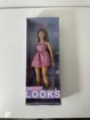 Barbie Signatura Looks - #24 - Produto Novo (Lacrado)