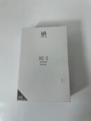 Vaxee - XE-S Wireless Mouse 4K Version - Produto Novo (Lacrado)