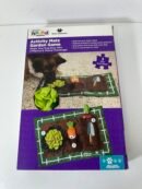 Outward hound - Activity Matz Garden Game - Produto Novo (Lacrado)