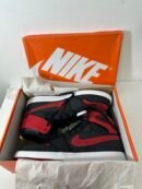 Nike - Air Jordan KO (A.J.K.O) - Tamanho 14US - Produto Novo (Com Caixa)