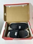 Nike - Asuna 2 Slide NA - Tamanho 10US - Produto Novo (Com Caixa)