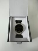 Garmin - VENU 3S - Produto Novo (Na Caixa)