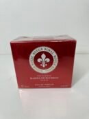Royal Rouge - Princesse Marina de Bourbon Paris 100ml - Perfume Novo (Na Caixa)