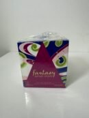 Fantasy Britney Spears - Perfume Feminino 100ml - Produto Novo (Lacrado)