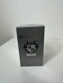Invincible Extreme 100ml - Perfume Masculino - Produto Novo (Lacrado) - Terceira Unidade