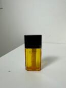 Azzaro Pour Homme - Perfume Masculino - Produto Sem Caixa