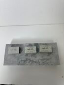 DROP - The Lord Of The Rings Aldburg R2 + teclas especiais - Produto Novo (Na Caixa)