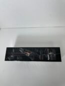 Dyson - Corrale Hair Straightener - Produto Novo (Lacrado)