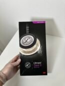 Littmann Classic III - Classic Stethoscopes - Produto Novo (Open Box)