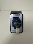 Armitron - Model MD12259 - Cor: Azul