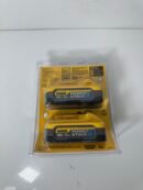 DeWalt - Powerstack Battery - 2 x Lifespan - Produto Novo (Lacrado)