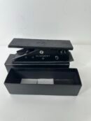 Tapestry Audio Bloomery Active-Black - Pedal de volume para guitarra - Produto Novo (Lacrado)