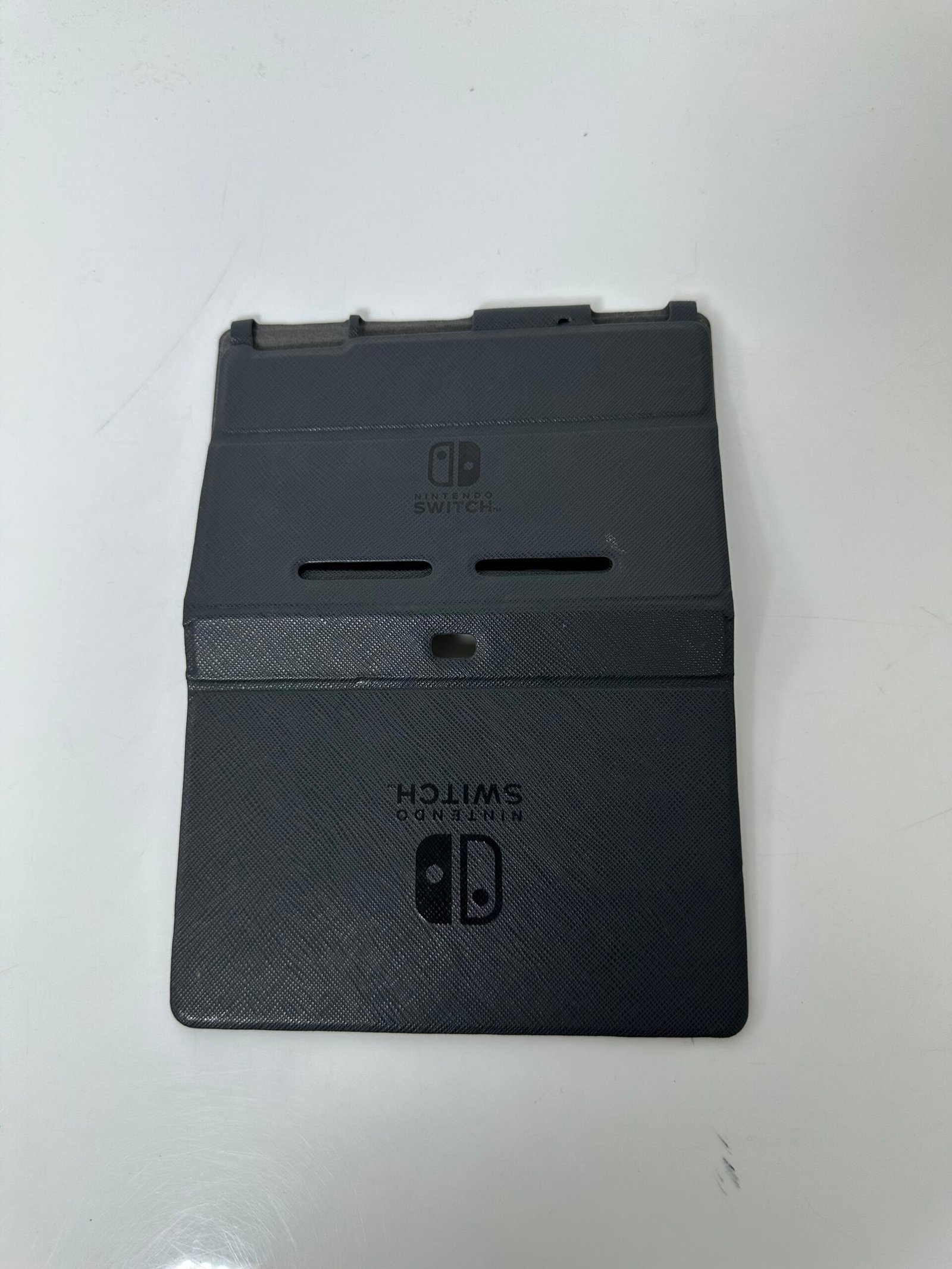 Nintendo Switch - Case de de viagem - Produto Novo (Open Box) - Imagem 2