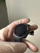 Garmin - ForeRunner 45 - Condição: Excelente (A+)