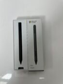 Microsoft Surface - Pen Stylet Model 1776 - Produto Novo (Open Box)