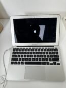 Apple - Macbook Air Model: A1465 - Condição: Boa (B)