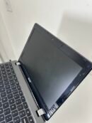 Acer Chromebook Model C740 ZHN - Processador Intel Celeron  - Condição: Excelente (A+)