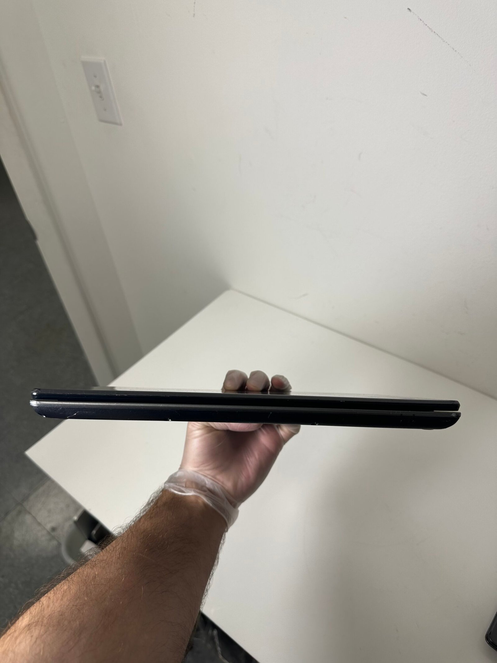 Acer Chromebook Model C740 ZHN - Processador Intel Celeron - Condição: Muito Boa (B+) - Imagem 6