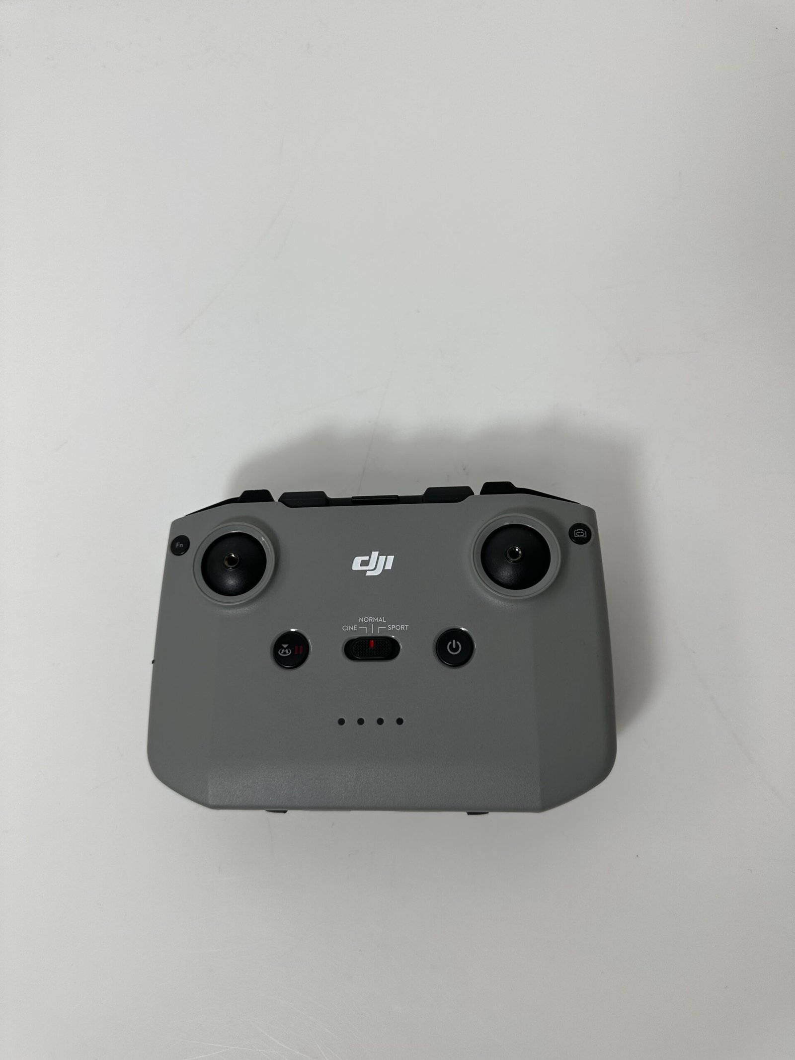 DJI RC-N1(Model RC231) - Remote Controller - Produto Usado - Imagem 2