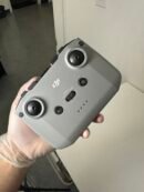 DJI RC-N1(Model RC231) - Remote Controller - Produto Usado - Quarta Unidade (cópia)