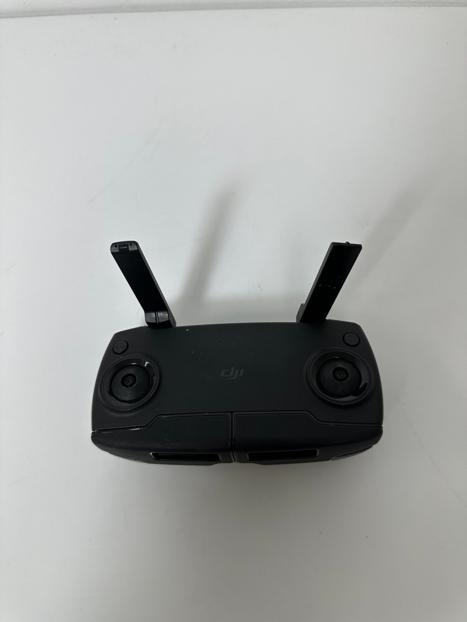 RotorLogic Mavic Mini Remote Controller(Model MR1SS5) for DJI Mavic Mini - Produto Usado - Imagem 3