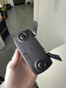 RotorLogic Mavic Mini Remote Controller(Model MR1SS5) for DJI Mavic Mini - Produto Usado - Segunda Unidade