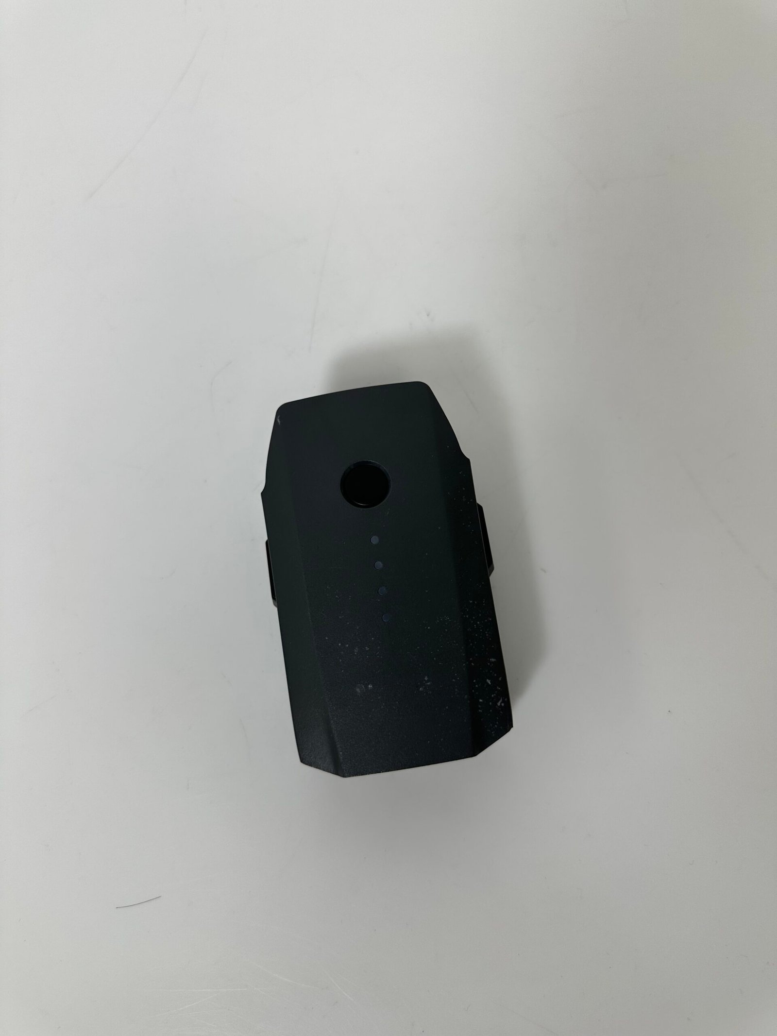 Mavic Pro Battery, 3830mAh 11.4V Replacement Intelligent Flight Battery for DJI - Imagem 3