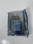 Exos Enterprise - HD 8TB - Produto Novo