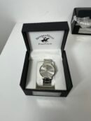 US Beverly Hills Polo Club - Model 53318 - Produto Novo (Na Caixa)