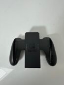 Nintendo Switch - Nintendo Switch Joy-Con Grip - Produto Novo (Sem Caixa) - Segunda Unidade