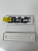 Apple Pencil Pro - Produto Na Caixa Original
