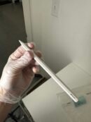 Apple Pencil - No Box