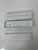 Apple Pencil - Produto Usado (Acompanha Caixa)