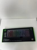 RAZER - Cynosa V2 - Gaming Keyboard - Produto Novo (Lacrado)