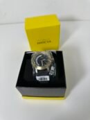 Invicta Specialty Collection - Model: 35682 - Produto Novo (Na Caixa)