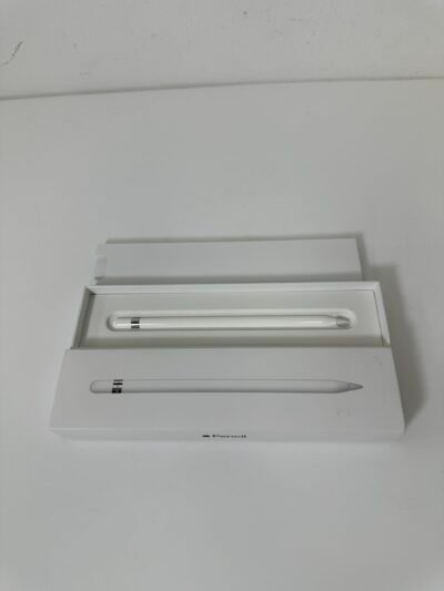 Apple Pencil - Produto Novo (Open Box)
