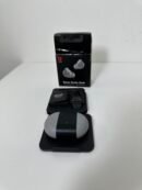 Beats - Beats Studio Buds - Produto Novo (Open Box)