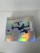 Snaptain - Foldable Drone with GPS - SP510 - Produto Novo (Lacrado)