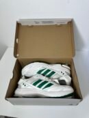 Adidas - Spiritain 2000 - Tamanho Masculino 9.5US e Feminino 10,5US - Produto Novo (Na Caixa)