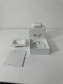 Apple AirPods PRO (1st Gen) - Produto Novo (Open Box)