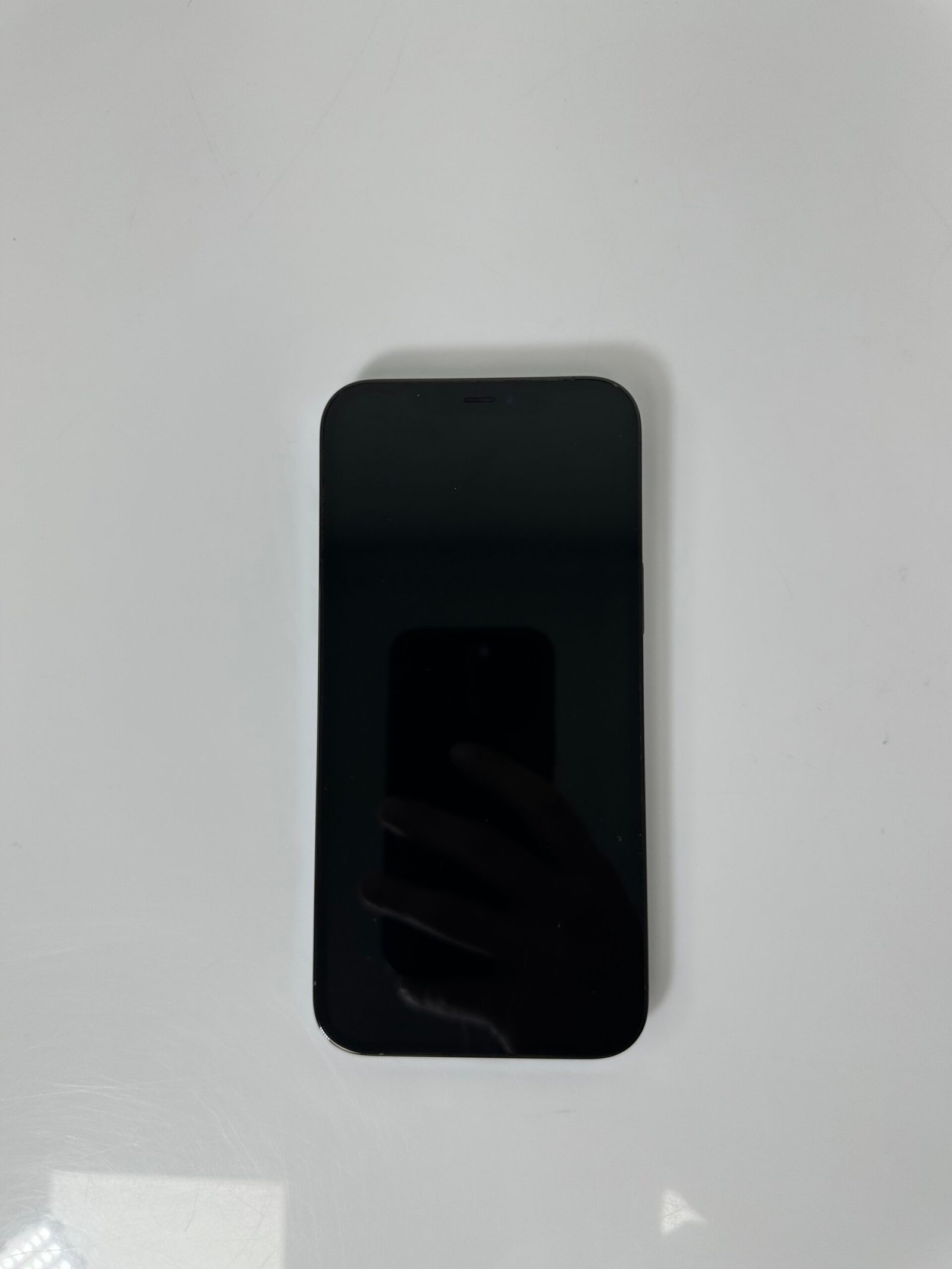 iPhone 12 PRO Max - 512GB - Condição Geral: Muito Boa (B+) - Imagem 10