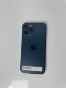 iPhone 12 PRO Max - 512GB - Condição Geral: Muito Boa (B+)