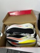 New Balance - FuelCell SuperComp Trainer - Tamanho Masculino 10US - Produto Novo (Na Caixa)