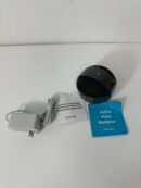 Alexa Echo Dot - 4a Geração - Produto Novo (Sem Caixa)