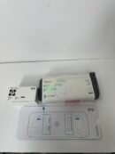 Valve Steam Deck - Console + Case Completo - Produto Novo (Sem Caixa)