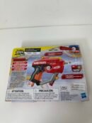 NERF - N-Strike MEGA Talon - Produto Novo (Na Caixa)